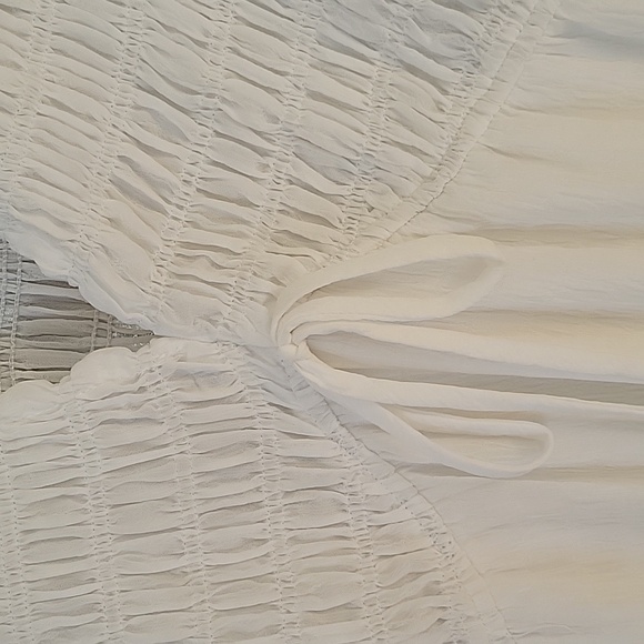 Taylor Maxi Dress - Picture 4 of 9